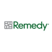 Remedy Corporation