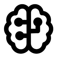 Callosum.dev logo - Similar company to E123