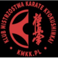Klub Mistrzostwa Karate Kyokushinkai