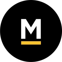 Musicshed