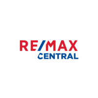 Remax Central logo - Similar company to Easy Agent Pro
