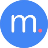 myonlinecv.io logo - Similar company to Ecomwebfly Technologies