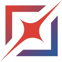 Flare logo - Similar company to Data Tutor Gr 🎓