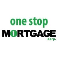 One Stop Mortgage Corp. logo - Similar company to Mohae