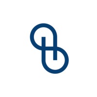 BOATSY logo - Similar company to Scate