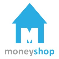 Moneyshop logo - Similar company to Fastpay