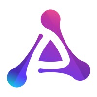 Pinnacle Syndicate logo - Similar company to Afsg