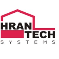 HRANTECH SYSTEMS logo - Similar company to Kabis Tech