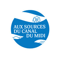 COMMUNAUTE DE COMMUNES LAURAGAIS REVEL SOREZOIS logo - Similar company to Bakhos David
