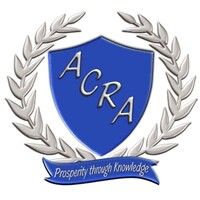 Air Conditioning and Refrigeration Academy logo - Similar company to Fm Solutions (Pty) Ltd