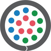 VETRO logo - Similar company to Line Of Sight
