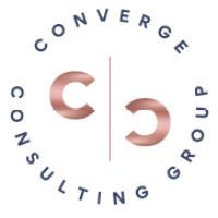 Converge Consulting Group