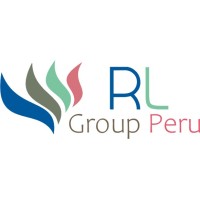 Rlgroupperu