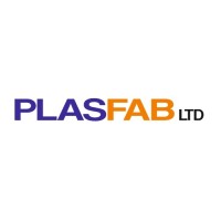 Plasfab Ltd logo - Similar company to Eagle Engineering