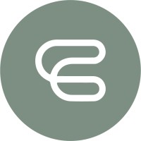Codersgarden logo - Similar company to MrFischer Web-Development