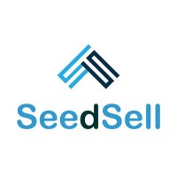 SeedSell logo - Similar company to 1-Mo