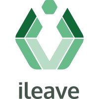 ileave logo - Similar company to Con Arraigo
