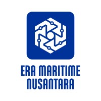 PT Era Maritime Nusantara logo - Similar company to Cv. Victory Is Priority