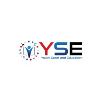 Youth Sport & Education logo - Similar company to Convenient