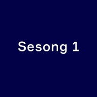 Sesong 1 logo - Similar company to Trønderklima