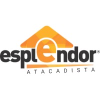Esplendor Atacadista logo - Similar company to Tánaporta | Hortifruti Delivery