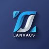Lanvaus Private Limited logo - Similar company to Composium