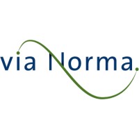 ViaNorma