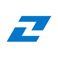 Zarzy Media Agency LLC logo - Similar company to Ja Interactive, Llc