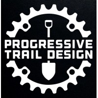 Progressive Trail Design logo - Similar company to Eo Space