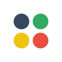 DYRA logo - Similar company to Tyro Solutions
