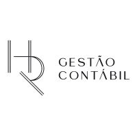 HR Gestão Contábil logo - Similar company to Integral Consultoria Contábil