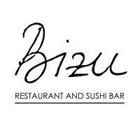 Bizu restaurant and sushi bar logo - Similar company to Restoran 27
