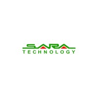 SARA Technology logo - Similar company to Sara Technologies Inc.