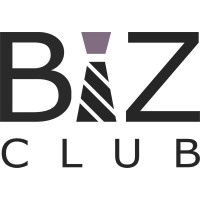 Bizclub logo - Similar company to Bizz Club Bucuresti
