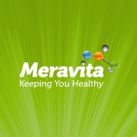 AS Medical Pharmacy Group logo - Similar company to Gpe Globalpharma