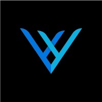 Valyrian Private Wealth logo - Similar company to Wealth-Lab