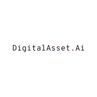 Digital Asset Ai logo - Similar company to Blockchain Lab