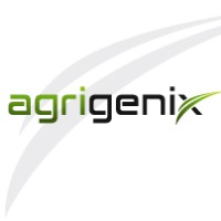 Agrigenix logo - Similar company to Formationag