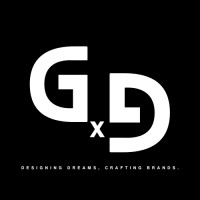 Graphix Gen logo - Similar company to Graphix