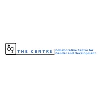 Collaborative Centre for Gender and Development logo - Similar company to Eduplus