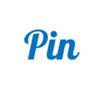 Pathsin logo - Similar company to Bfk Design