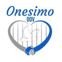 Crivop Onesimo OdV logo - Similar company to Assemblee Di Dio In Italia