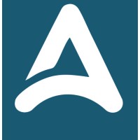 Atcults logo - Similar company to Apurva Computers Technologies Private Limited
