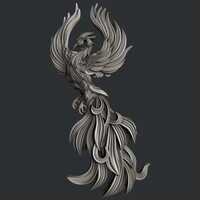 PHOENIX ADS logo - Similar company to Ads Phoenix