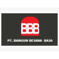 PT. Bangun Bejana Baja logo - Similar company to S-Tank