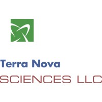 Terra Nova Sciences LLC logo - Similar company to Techxupdate