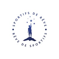 Sportifs De Rêve