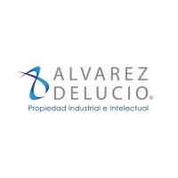 Alvarez Delucio y Asociados logo - Similar company to Acopat