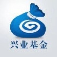 兴业基金管理有限公司 logo - Similar company to Duoduoland