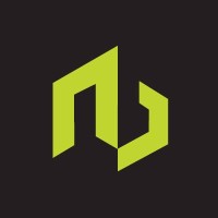 Alchemiq Studio logo - Similar company to Visual Heads